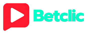 Betclic logo