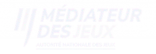 Médiateur des jeux en ligne