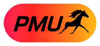 PMU logo